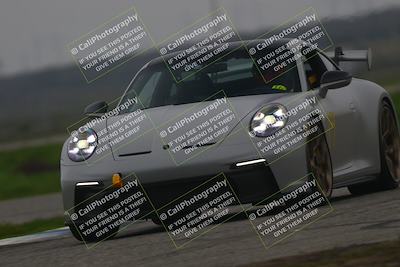 media/Jan-25-2026-Speed Ventures (Sun) [[0f6c16c17e]]/Red/Session 1 (Sweeper)/